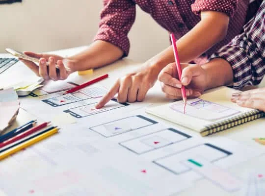 Consulenza per incentivi energetici