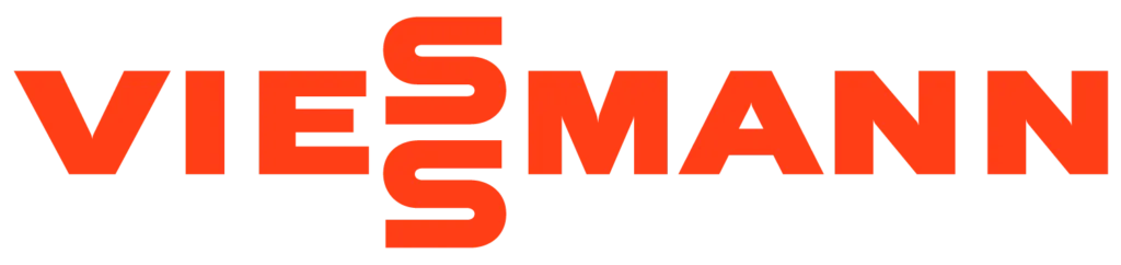 Viessmann